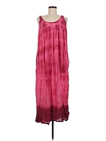 InGear Casual Dress (view 1)