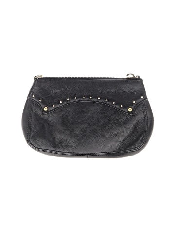 MICHAEL Michael Kors Clutch (view 2)