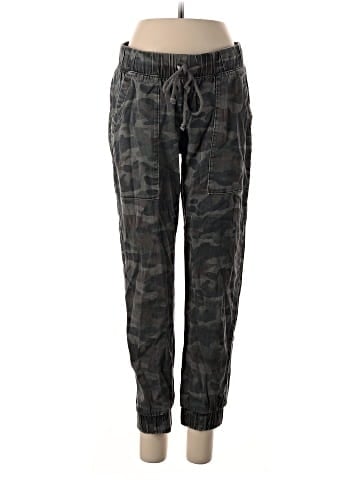 Bella Dahl Casual Pants (view 1)