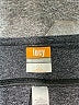 lucy Gray Active Pants Size L - photo 7