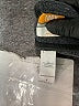 lucy Gray Active Pants Size L - photo 8