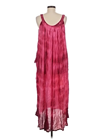 InGear Casual Dress (view 2)