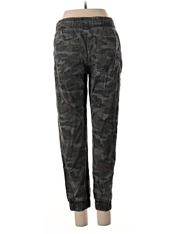 Bella Dahl Casual Pants (view 2)