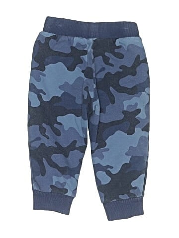 Baby Gap Casual Pants (view 2)
