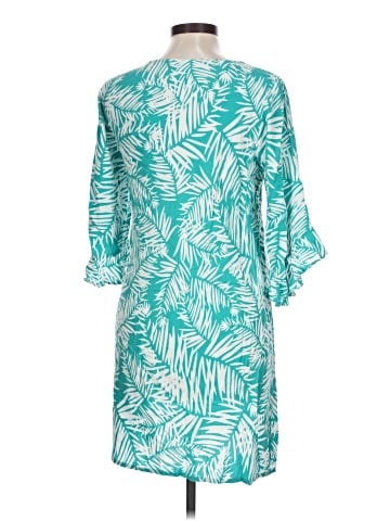 Escapada Casual Dress (view 2)