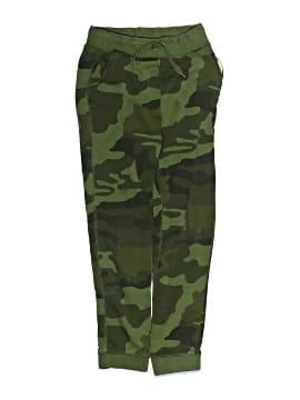 Gap Kids Casual Pants (view 1)