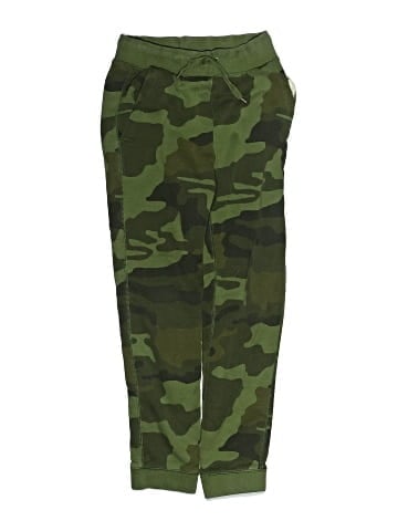 Gap Kids Casual Pants (view 1)