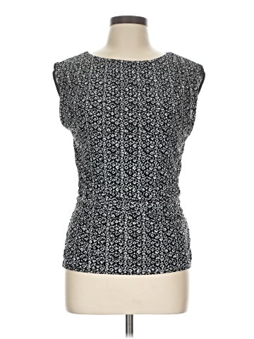 INC International Concepts Sleeveless Top (view 1)