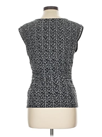 INC International Concepts Sleeveless Top (view 2)