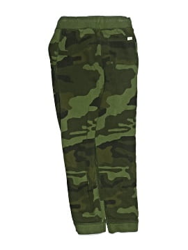 Gap Kids Casual Pants (view 2)