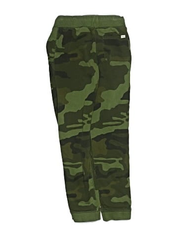 Gap Kids Casual Pants (view 2)