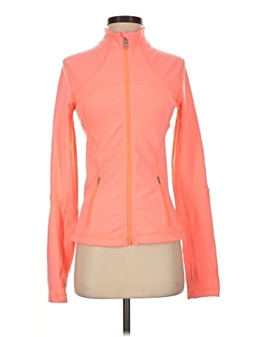Lululemon Athletica Jacket (view 1)