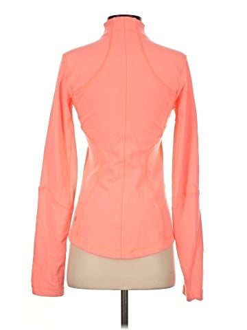 Lululemon Athletica Jacket (view 2)