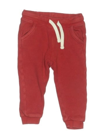 Bout'chou Casual Pants (view 1)