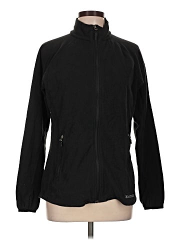 Marmot Fleece (view 1)