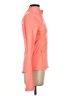 Lululemon Athletica Orange Jacket Size 4 - photo 4
