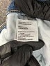 American Eagle Outfitters Solid Blue Jeans Size 6 REG - photo 8