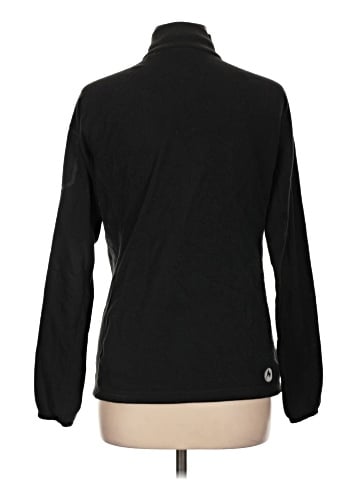 Marmot Fleece (view 2)