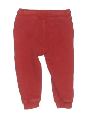 Bout'chou Casual Pants (view 2)
