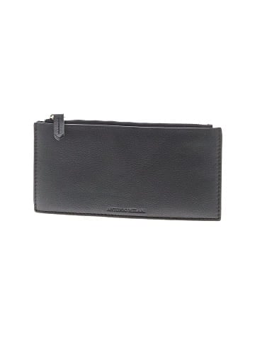 Antonio Melani Wallet (view 1)