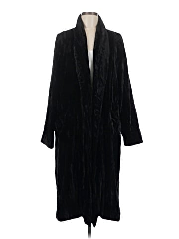 Steve Madden Coat (view 1)