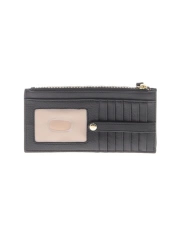 Antonio Melani Wallet (view 2)