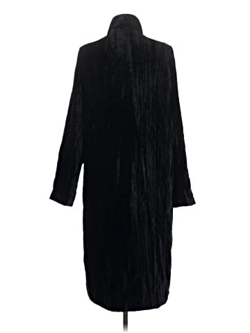 Steve Madden Coat (view 2)