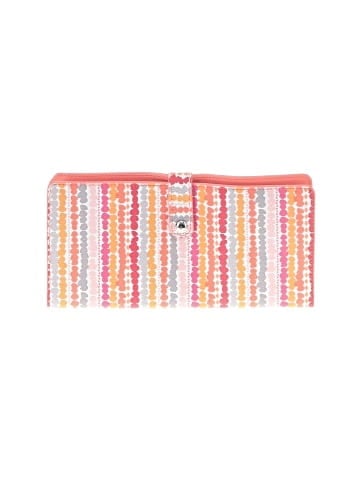 Vera Bradley Wallet (view 1)