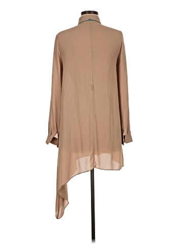 PinkyOtto Casual Dress (view 2)