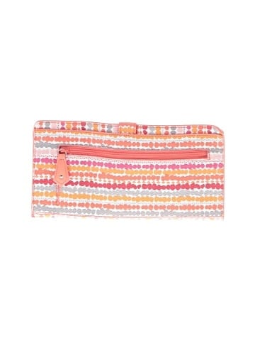 Vera Bradley Wallet (view 2)