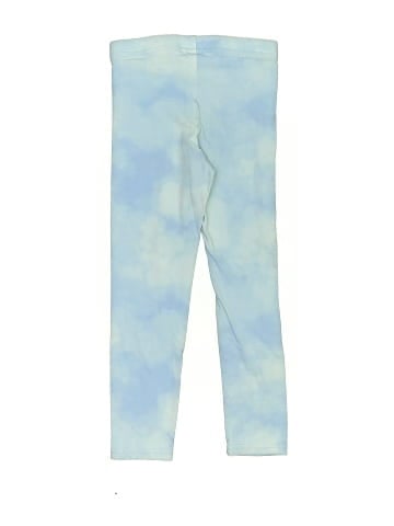 Old Navy Active Pants (view 2)