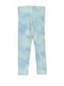 Old Navy Tie-dye Blue Active Pants Size 5 - photo 2