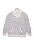 Janie and Jack 100% Cotton Gray Pullover Sweater Size 6 - photo 1
