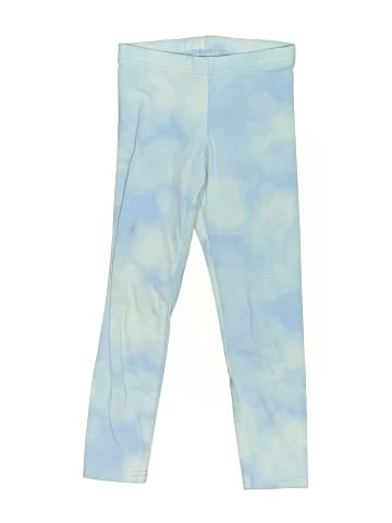 Old Navy Active Pants (view 1)