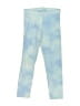 Old Navy Tie-dye Blue Active Pants Size 5 - photo 1