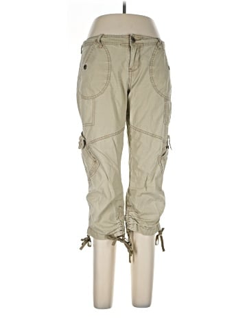 Unionbay Cargo Pants (view 1)