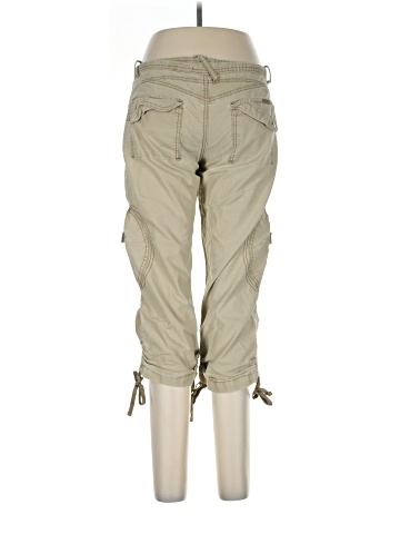Unionbay Cargo Pants (view 2)