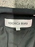 Veronica Beard Black Blazer Size 2 - photo 6