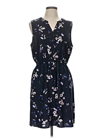 41Hawthorn Casual Dress (view 1)