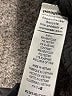 Patagonia Black Track Jacket Size M - photo 8