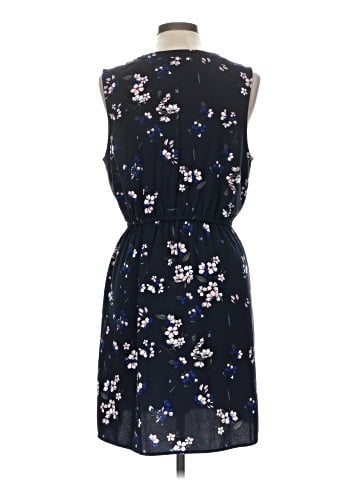 41Hawthorn Casual Dress (view 2)