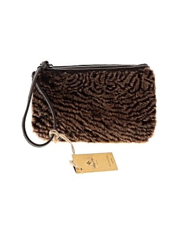 Patricia Nash Wristlet (view 1)