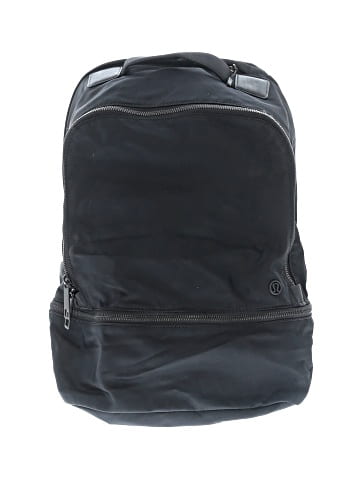 Lululemon Athletica Backpack (view 1)