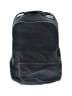 Lululemon Athletica 100% Nylon Black Backpack One size - photo 1