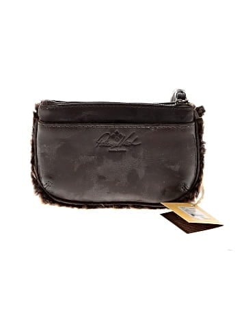 Patricia Nash Wristlet (view 2)