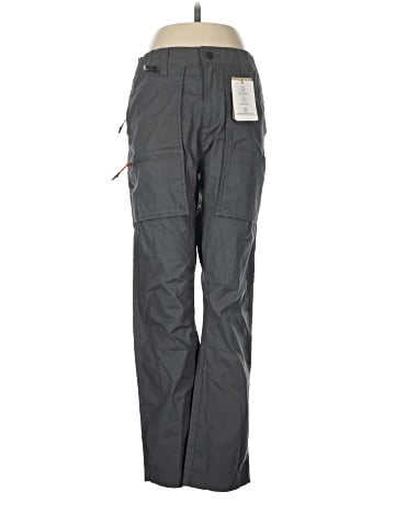 Levi Strauss Signature Casual Pants (view 1)