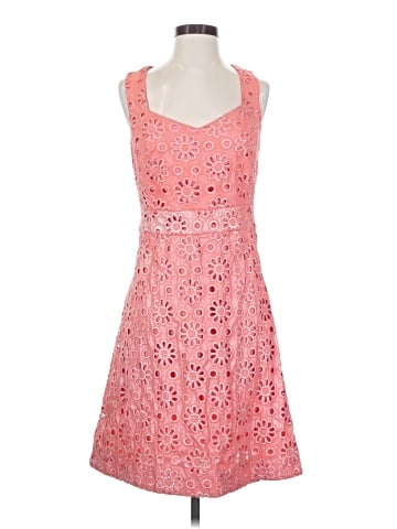 Maeve Cocktail Dress (view 1)