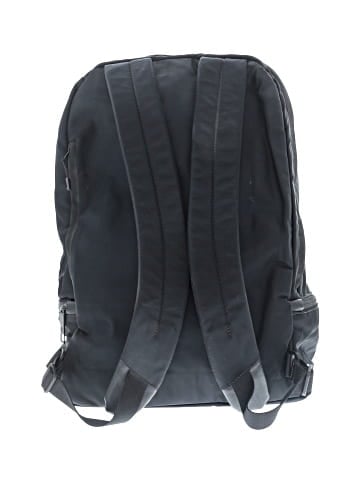 Lululemon Athletica Backpack (view 2)