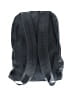 Lululemon Athletica 100% Nylon Black Backpack One size - photo 2