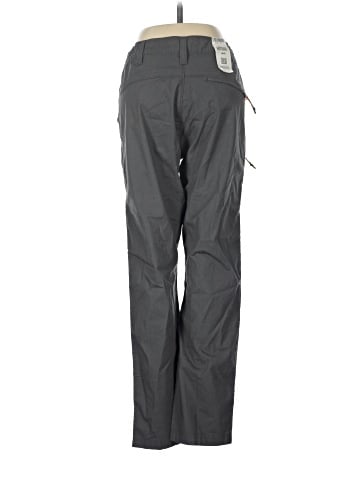 Levi Strauss Signature Casual Pants (view 2)